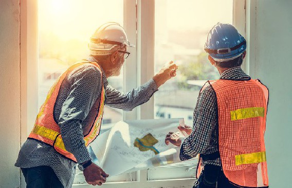 滬建安質(zhì)監(jiān)[2013]78號